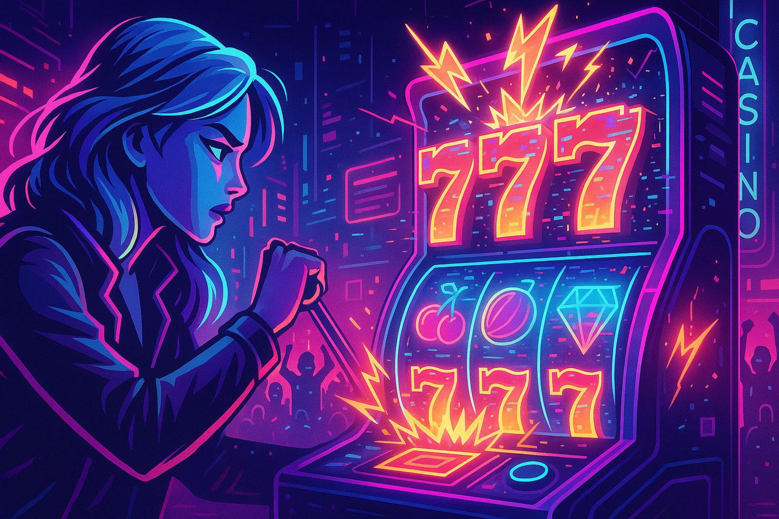 qt777