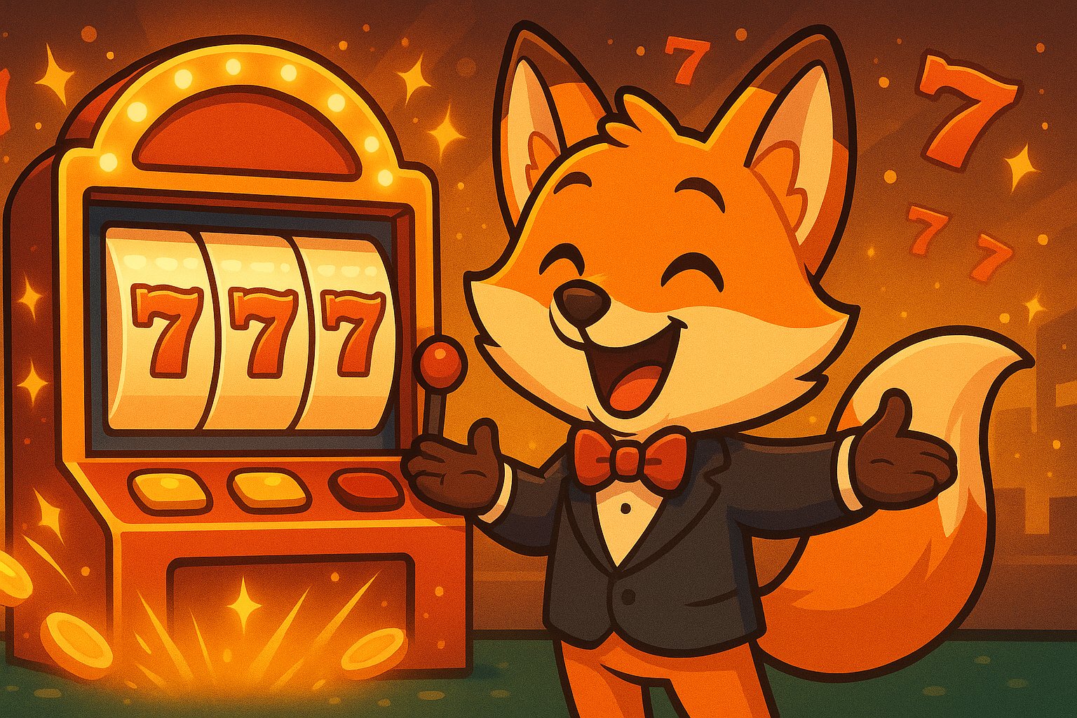 qt777